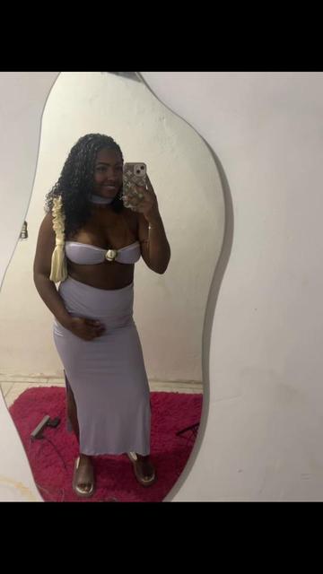 @Thatha💋.