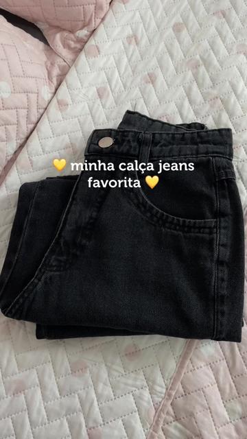 @Daisy 🌼