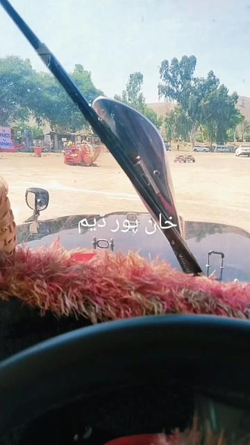 @Eجaz Qasim