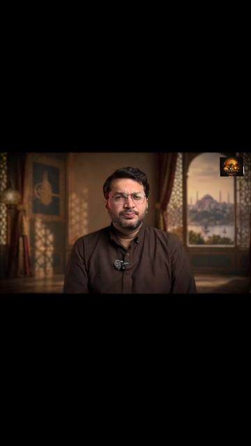 @History Ki Duniya