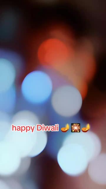 @Dhanusha 🎙️k ✍️Star ✍️