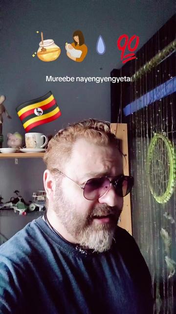 @ⓢⓘⓘⓘⓘⓘⓝⓖ