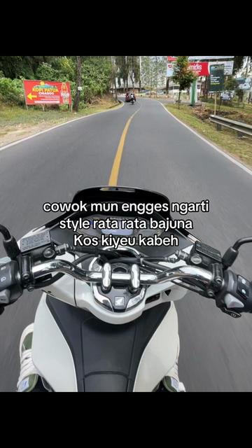 @Pangeran