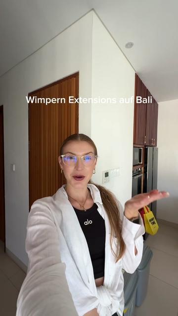 @Sophia Bünting