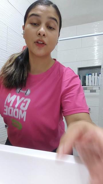 @SYANA LEUE OFICIAL