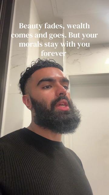 @Sikander Khokhar