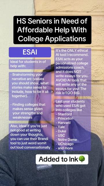 @Brandon (@tineocollegeprep)