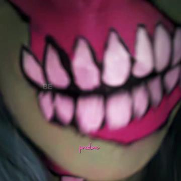@mimi