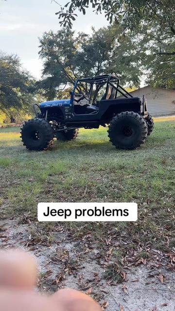 @Jeremy Thomas