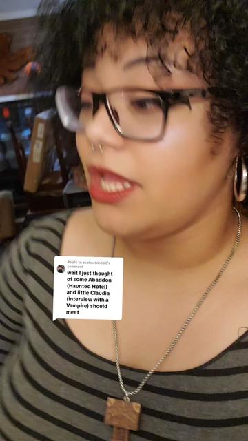 @Nerdymixedpan 🍉