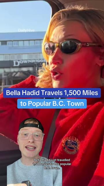 @dailyhivevancouver