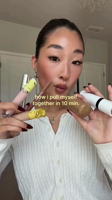 @hannah sophia