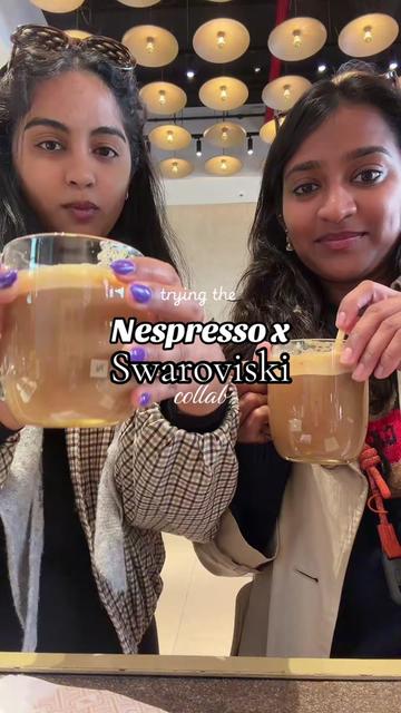 @Meghana