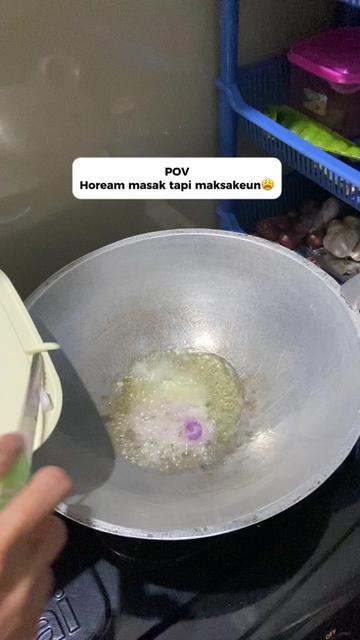 @BubuUna🕊️