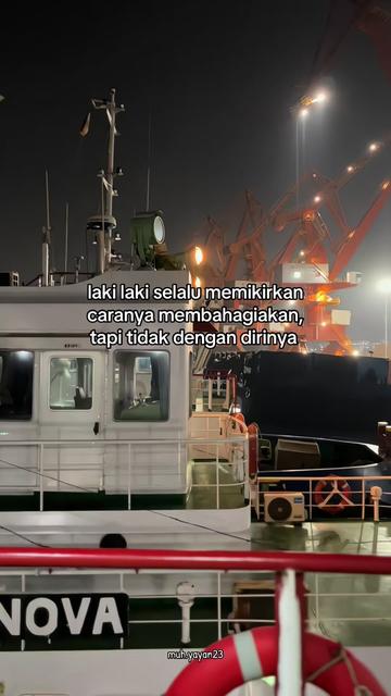 @YAN