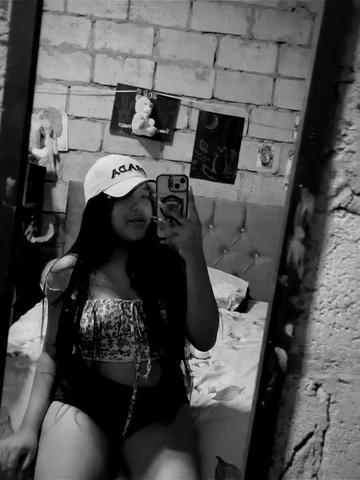 @✨Soraya🫦🍓