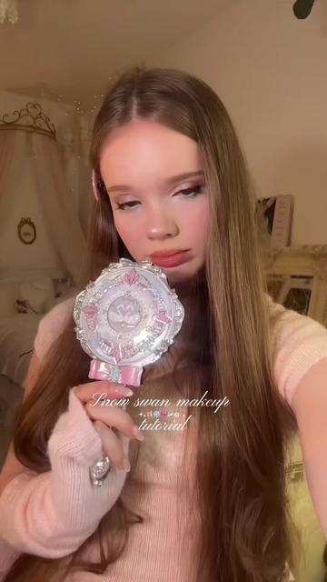 @𝒫𝑒𝓃𝑒𝓁𝑜𝓅𝑒 ୨୧