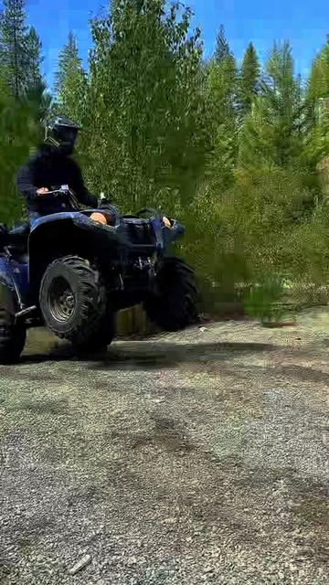 @BOOSTRębęL