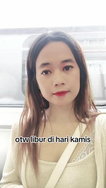 @🕊️🅰️Lℹ️e 🕊️🇭🇰 (HONG)