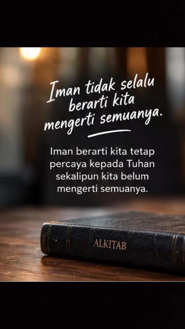 @Paulus Reane