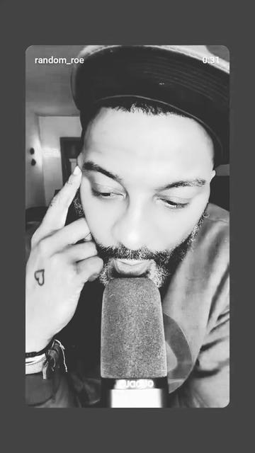 @Seba Raaq Souljah