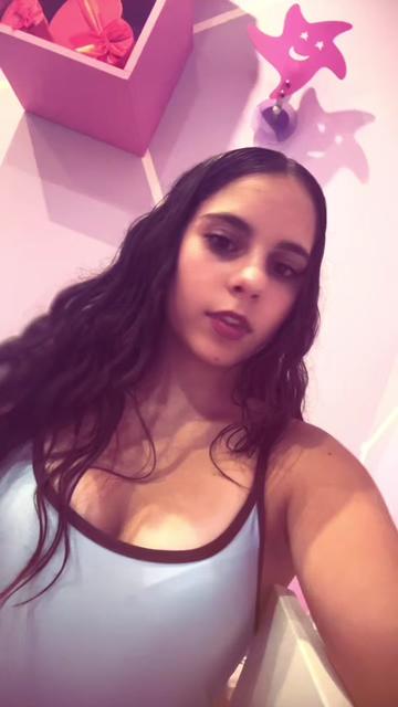 @rita_fregola