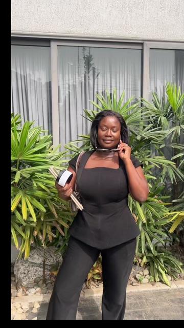 @mimmyamayeboah