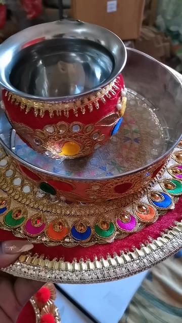 @kusham boutik