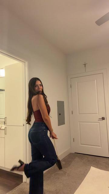 @Izabella