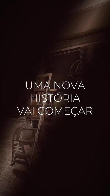 @Luana Mesquita