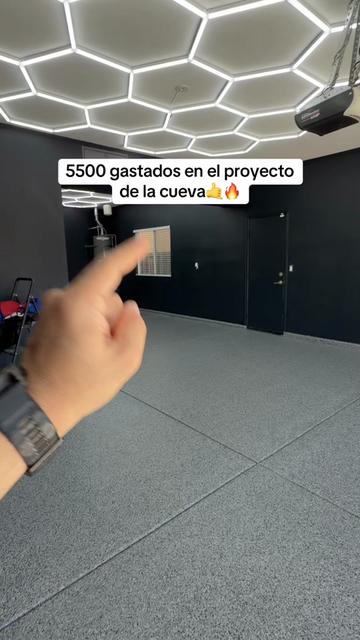 @EMMANUEL⚡️