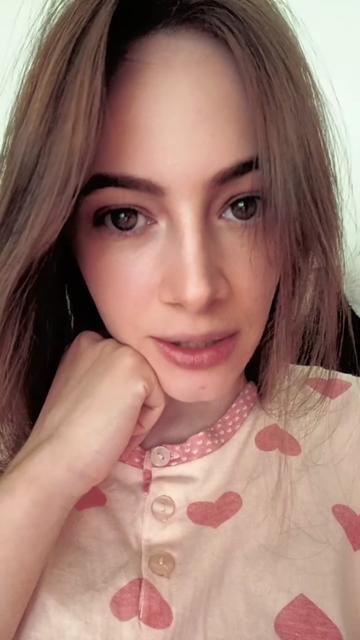 @Giulia Dario