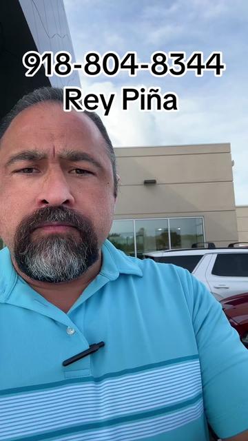 @reypina78