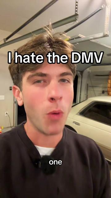 @Jesse