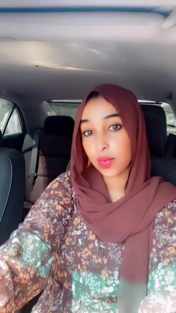 @munaarabiyo