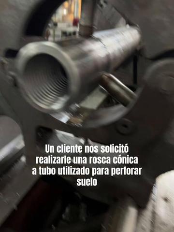 @MaquinadosApodaca