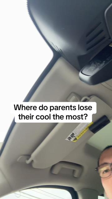 @Dad-Deals-Expert