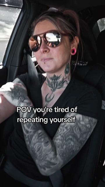 @Jess Christine