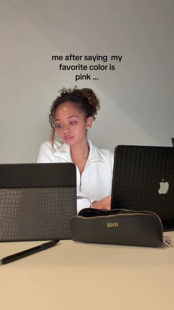 @heavenmarley