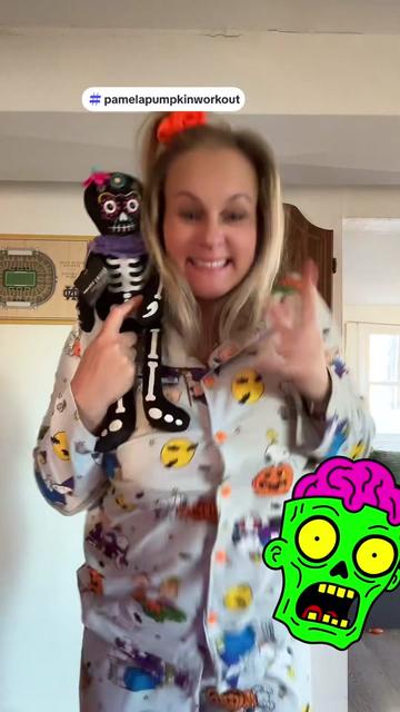 @tritzyMom