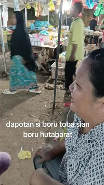 @SOPO BALIAN & SIBORU TOBA