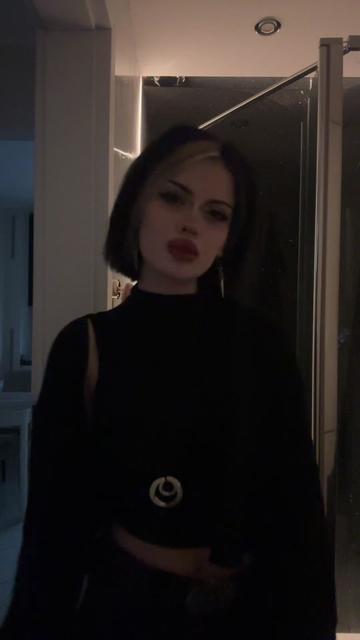 @ysemnk