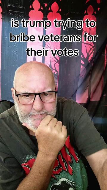 @Jaded