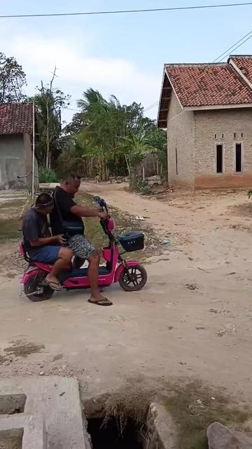 @kadak tech lampung