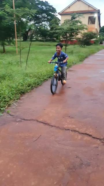 @PK Repair