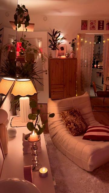 @interiorsari
