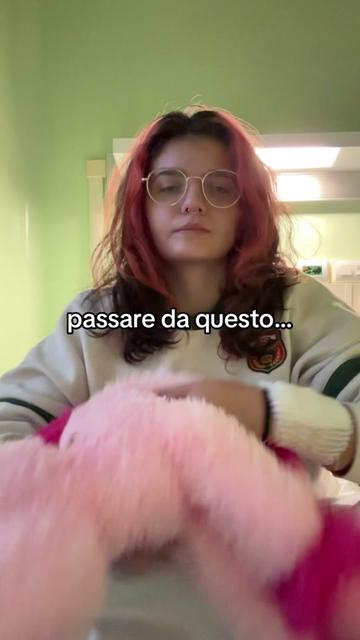 @Odette Casile