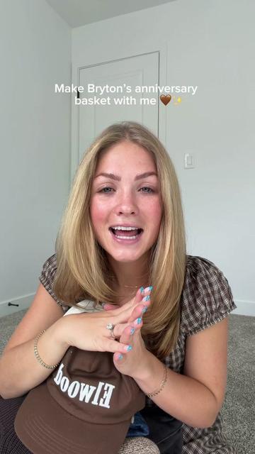 @jademyler