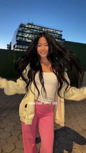 @Emily Ha