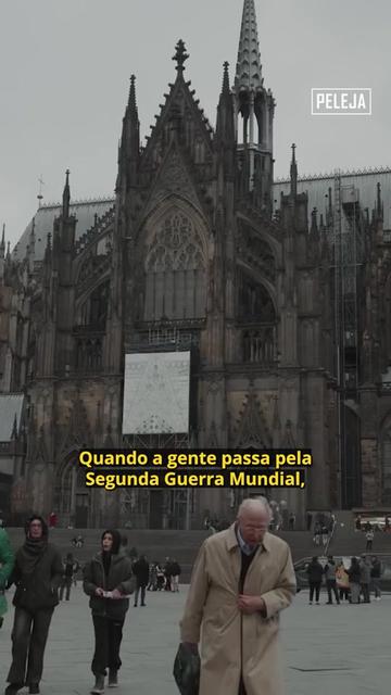 @PELEJA